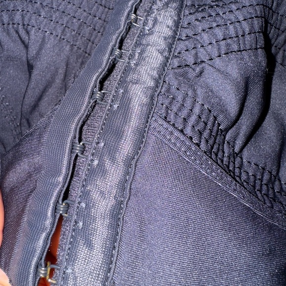 Fabletics Bra - Picture 4 of 4